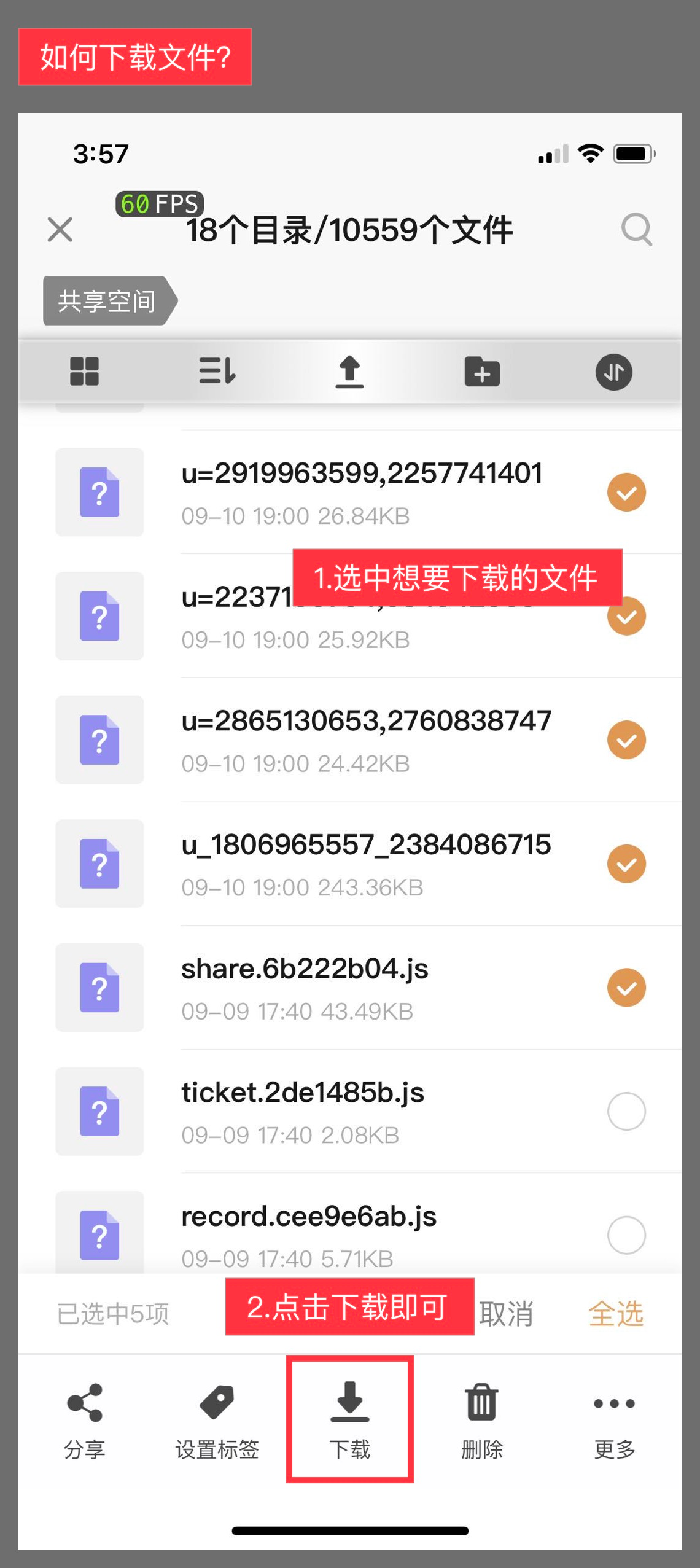 image (3).png