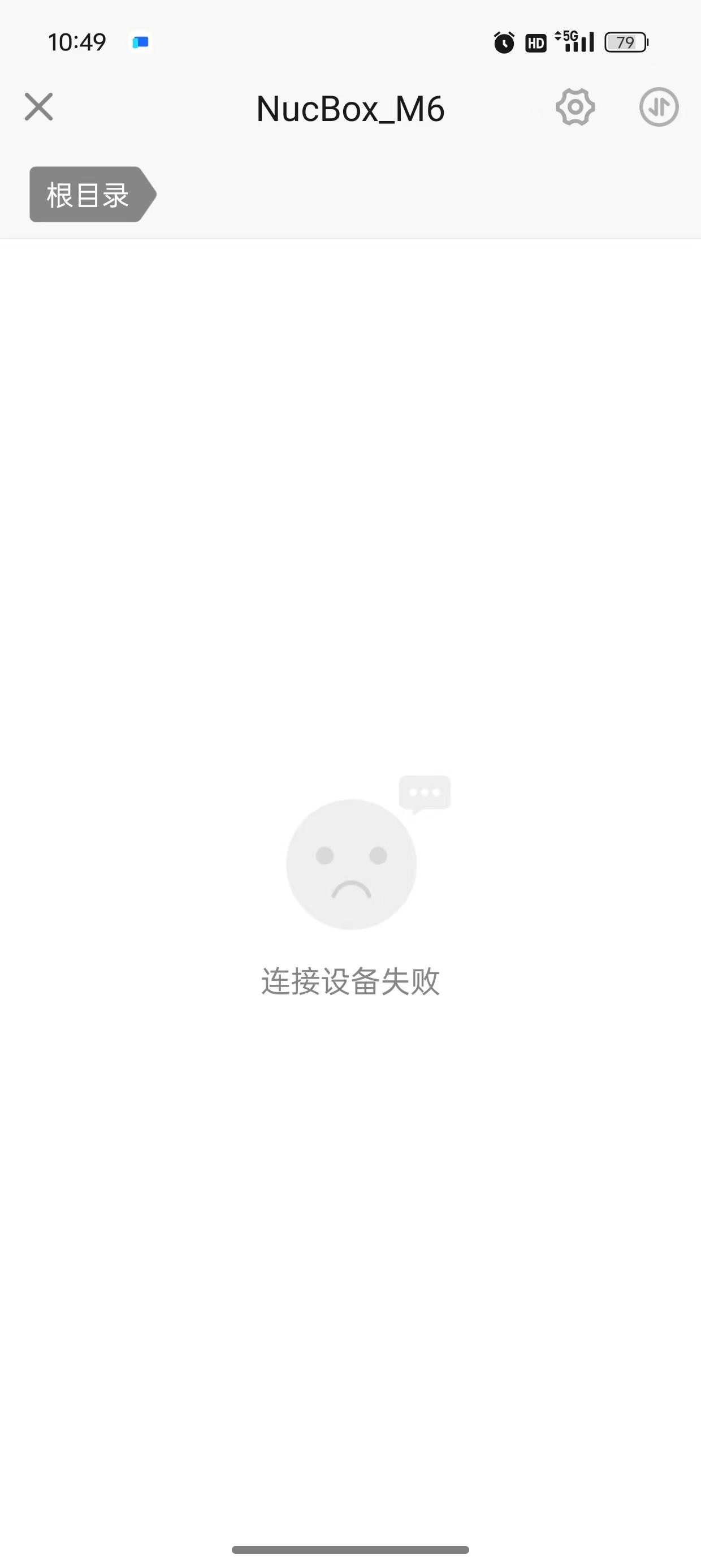 下载.png