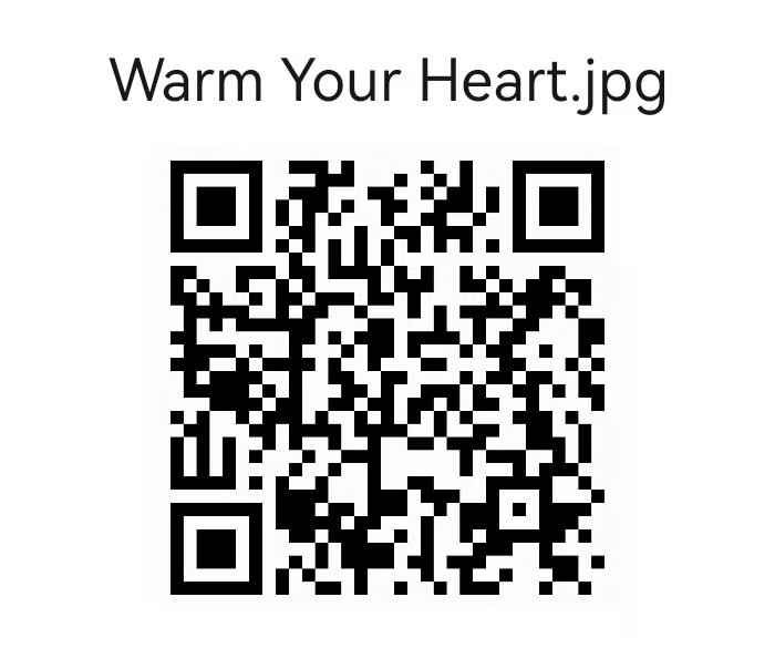 Warm Your Heart-QR.jpg
