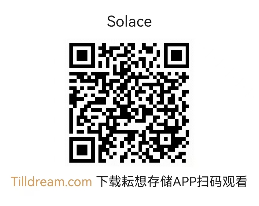 微信图片_20250120190059.jpg
